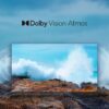 81EilZXSExL._SL1500_.jpg TCL 215 cm (85 inches) 4K Ultra HD Smart QLED Google TV 85T8C