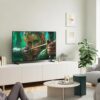 81GopLmChCL._SL1500_.jpg Sony 189 cm (75 inches) BRAVIA 2M2 Series 4K Ultra HD Smart LED Google TV K-75S25M2