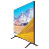 81JtwczV5-L._SL1500_.jpg Samsung 163 cm (65 inches) Wondertainment Series 4K Ultra HD LED Smart TV UA65TUE60AKBXL (Titan Gray)