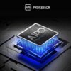 81NvM5e6ARL._SL1500_.jpg TCL 139 cm (55 inches) 4K Ultra HD Smart QLED Google TV 55P71K