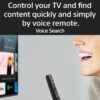 81SLDDuLjEL._SL1500_.jpg Sony 189 cm (75 inches) BRAVIA 2M2 Series 4K Ultra HD Smart LED Google TV K-75S25M2