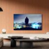 81k0AYjgcxL._SL1500_.jpg Sony 164 cm (65 inches) BRAVIA 8M2 Series 4K Ultra HD Smart OLED Google TV K-65XR80M2