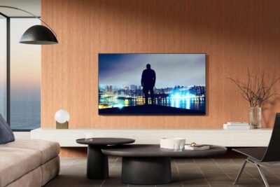 81k0AYjgcxL._SL1500_.jpg Sony 164 cm (65 inches) BRAVIA 8M2 Series 4K Ultra HD Smart OLED Google TV K-65XR80M2