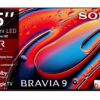 81lnjD9Vh0L._SL1500_.jpg Sony BRAVIA 9 Series 189 cm (75 inches) 4K Ultra HD AI Smart Mini LED Google TV K-75XR90 (Black)