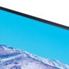 81rqkM3XodL._SL1500_.jpg Samsung 163 cm (65 inches) Wondertainment Series 4K Ultra HD LED Smart TV UA65TUE60AKBXL (Titan Gray)