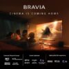81z42cboKwL._SL1500_.jpg Sony 164 cm (65 inches) BRAVIA 8M2 Series 4K Ultra HD Smart OLED Google TV K-65XR80M2