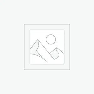 HP Laptop 15 Intel Core i3 13th Gen (8GB|512 GB SSD)/Window 11 Home 15-FD0533TU Laptop (15.6 inch,Natural Silver,1.59 kg, with MS Office