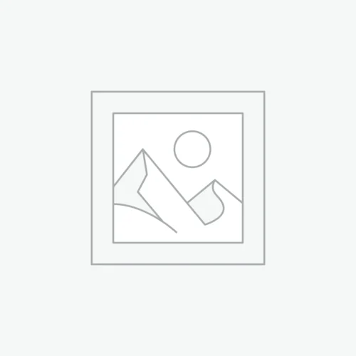 Lenovo LOQ 2025 Intel Core i7-14700HX| NVIDIA RTX 5060 8GB (32GB RAM/1TB SSD/144Hz Refresh Rate/572 AI TOPS/15.6" (39.6cm)/Windows 11/Office 2024/3 Mon. Game Pass/Grey/2.4Kg), 83JE00T3IN